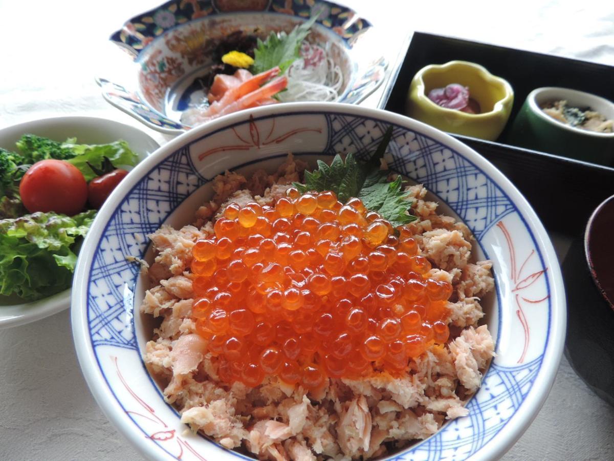 โฮเต็ล แกรนด์ เทอร์เรซ ชิโทส โรงแรม ชิโตเสะ