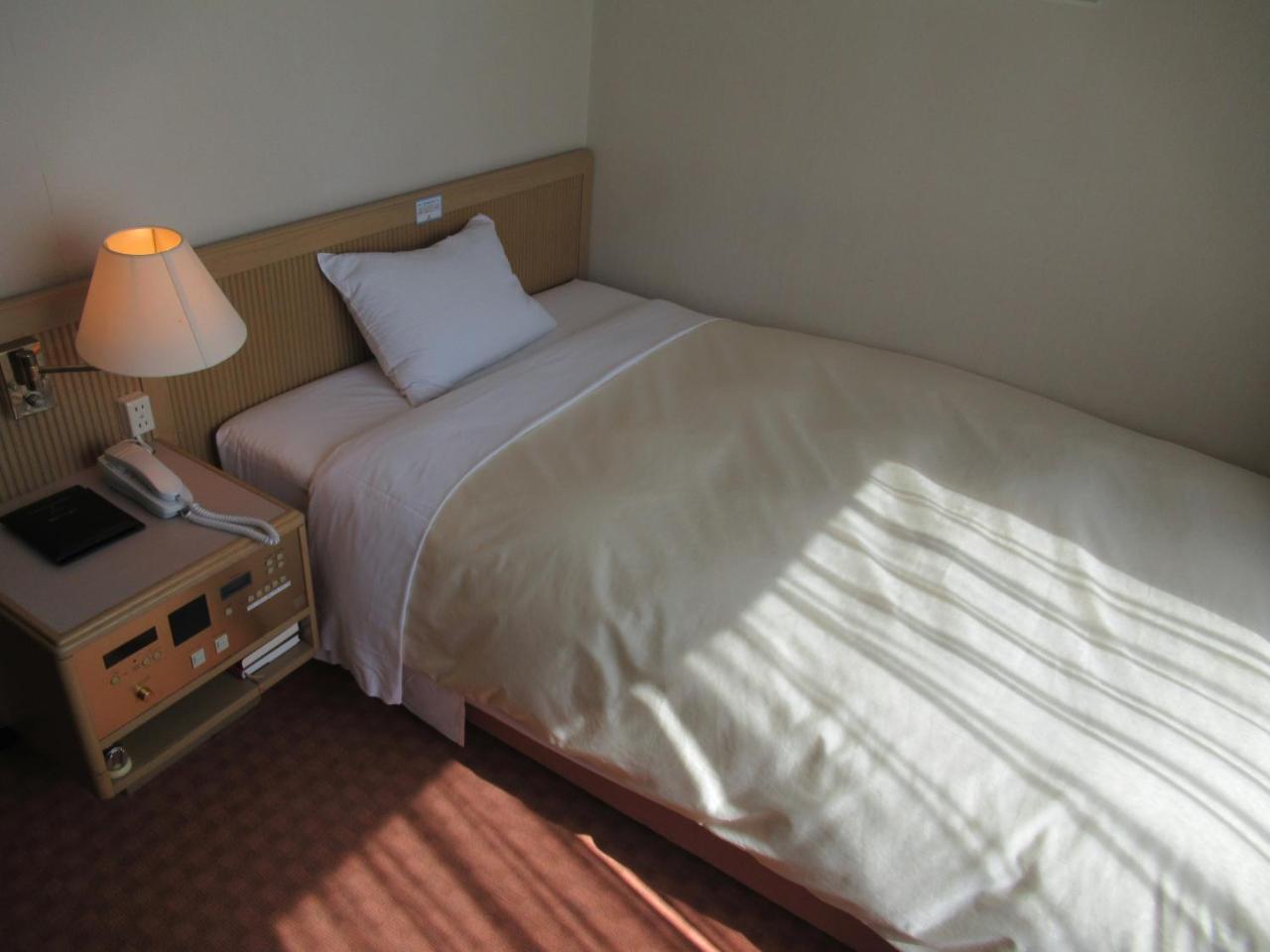 Hotel Grand Terrace Chitose
