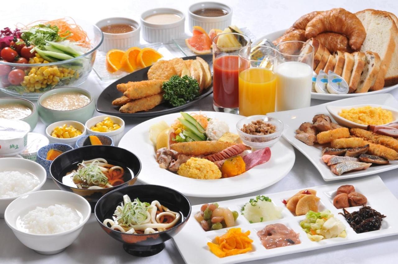 Grand Terrace Chitose 3*