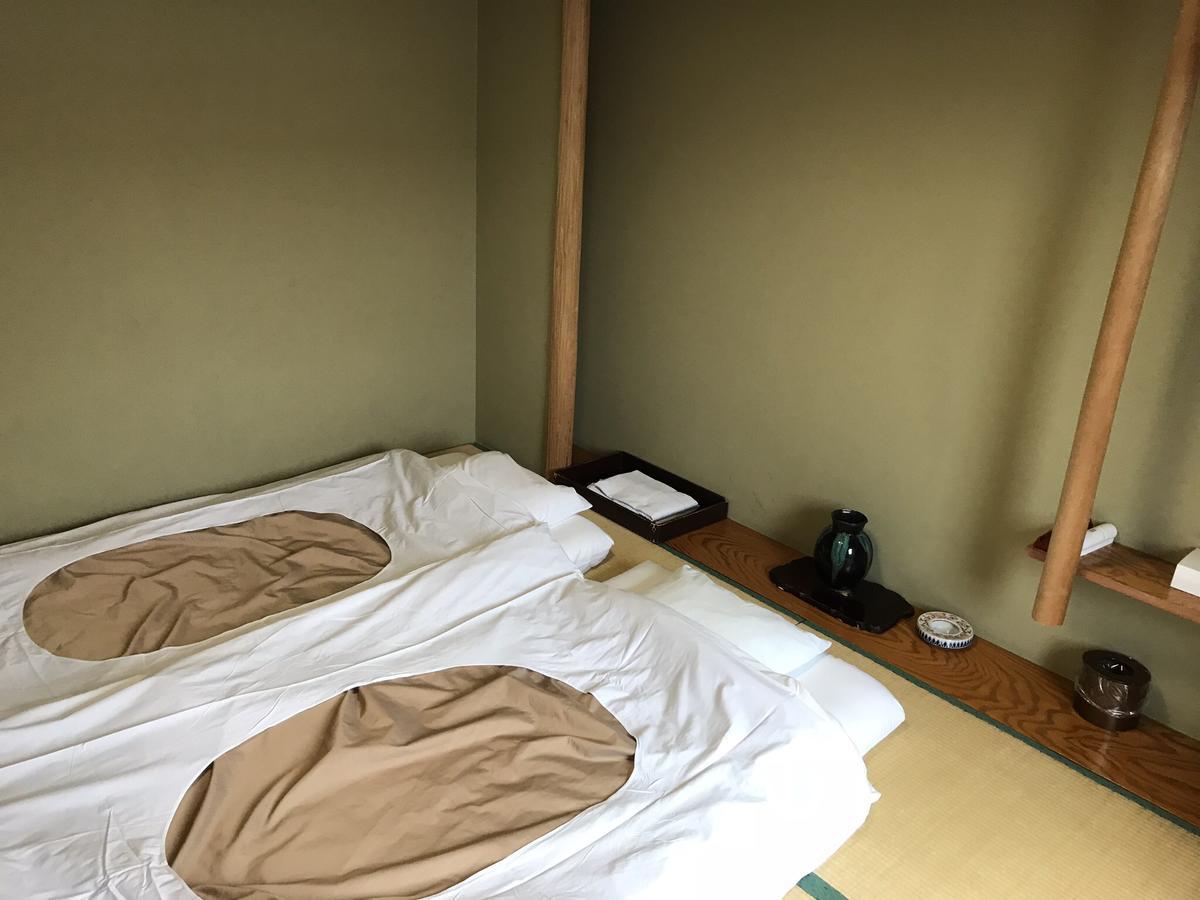 ホテル　グランテラス千歳 3* 千歳市